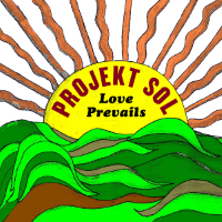 Projekt SOL