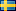 svensk version